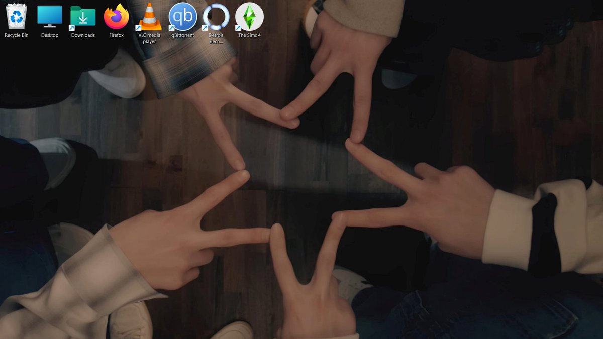 Val saw +x+ ˚₊·—̳͟͞͞♡. tweet media