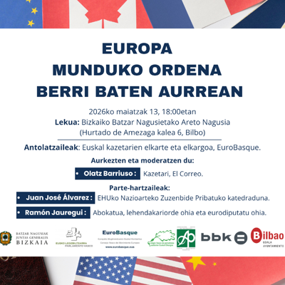 EuroBasque tweet media