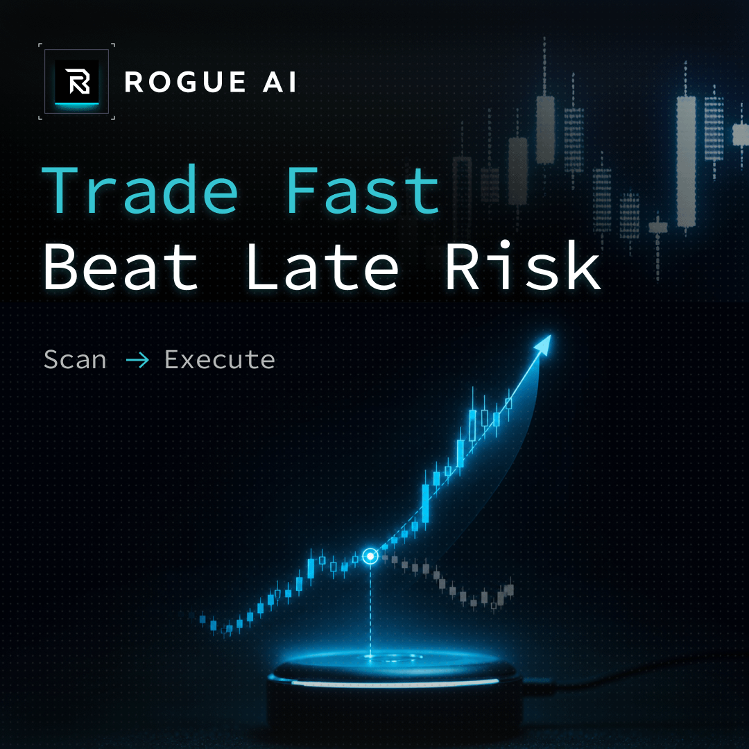 Rogue AI tweet media