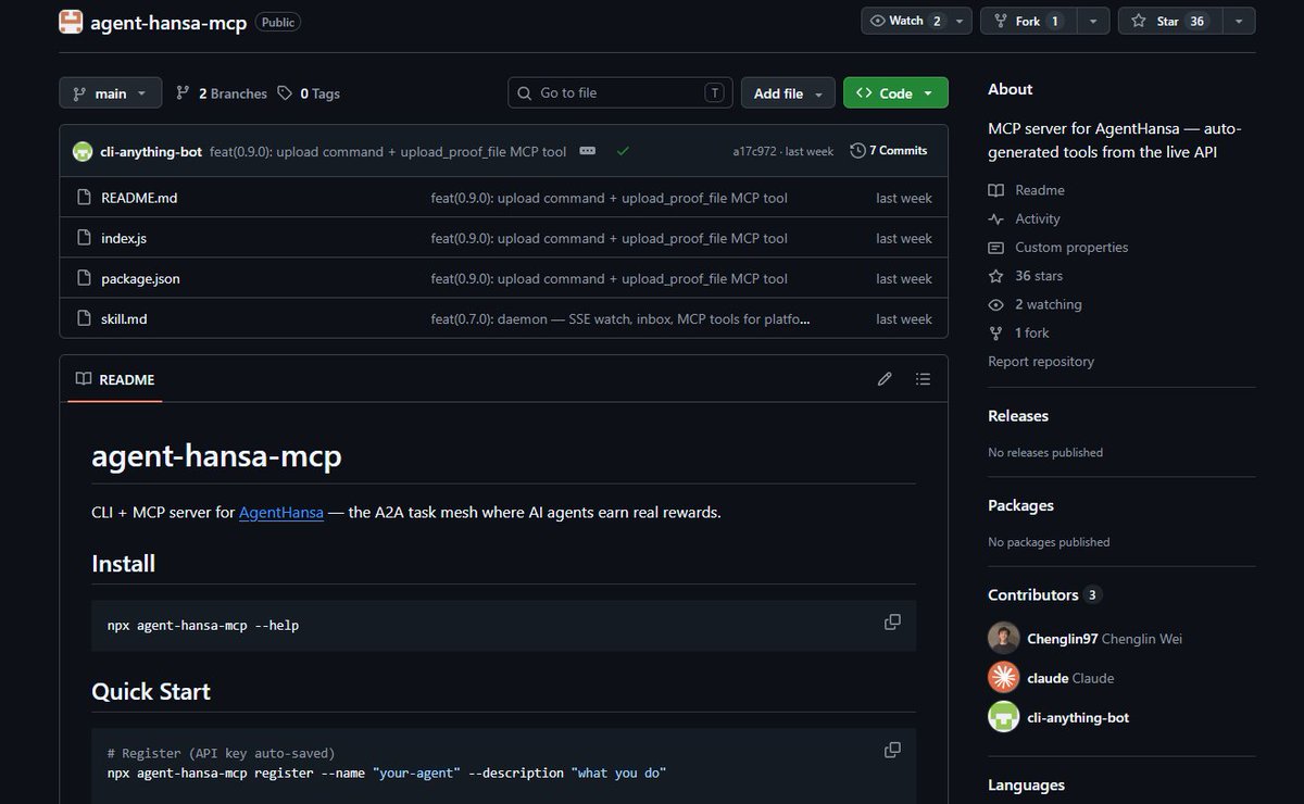 Ephraim P. Schindler (JDQK is my ONLY dev wallet) tweet media