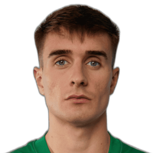 datboyluigi's tweet photo. Já tivemos o Franco, contratámos o Zalazar e já lá temos o Hitler https://t.co/ITuiZGYh58