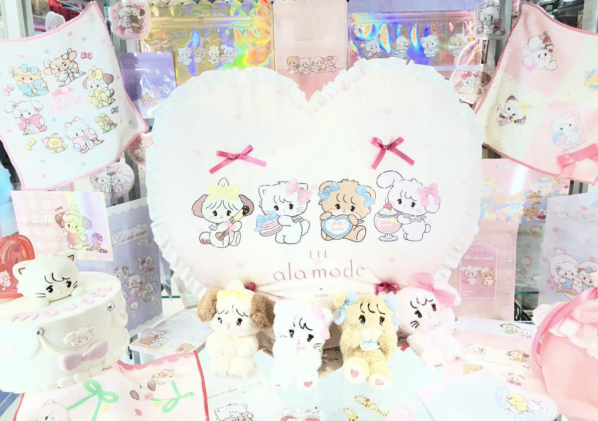 一番くじ公式ショップ愛知mozoワンダーシティ店 入荷情報 ✨5/16(土