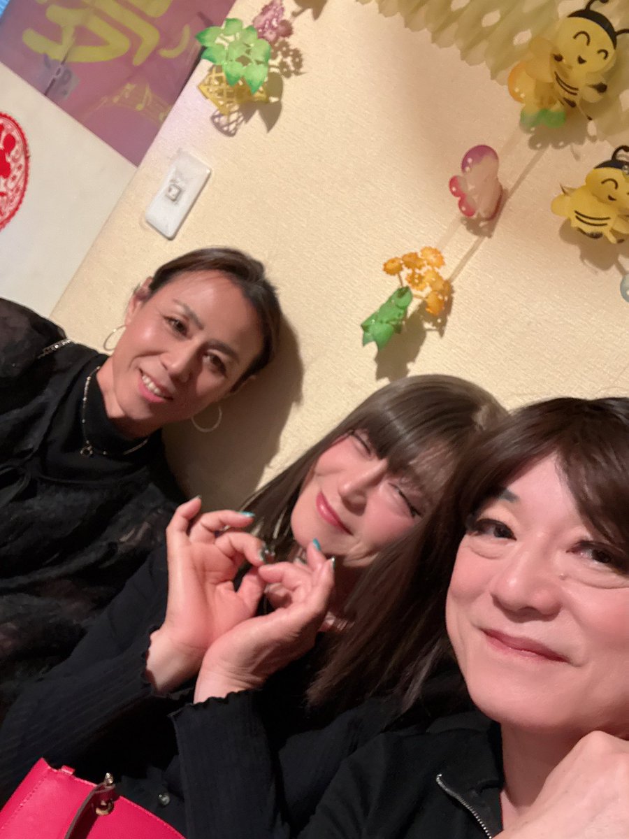 まさみ tweet media
