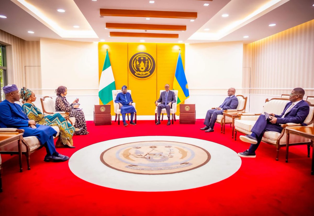 KwaraBlog tweet media