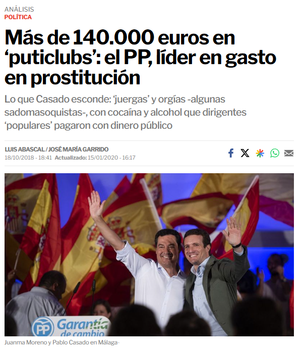Cuca Macarra 🇪🇸 tweet media