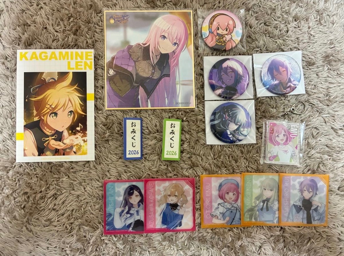 りんご【DM、交換用】 tweet media