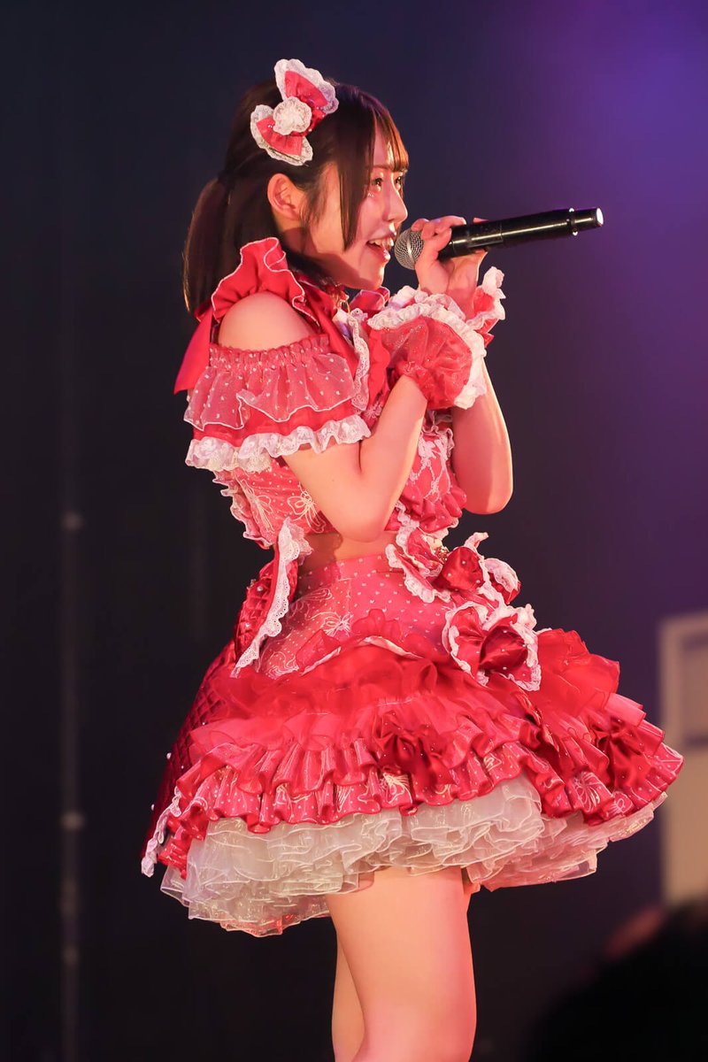 むーんがーる tweet media