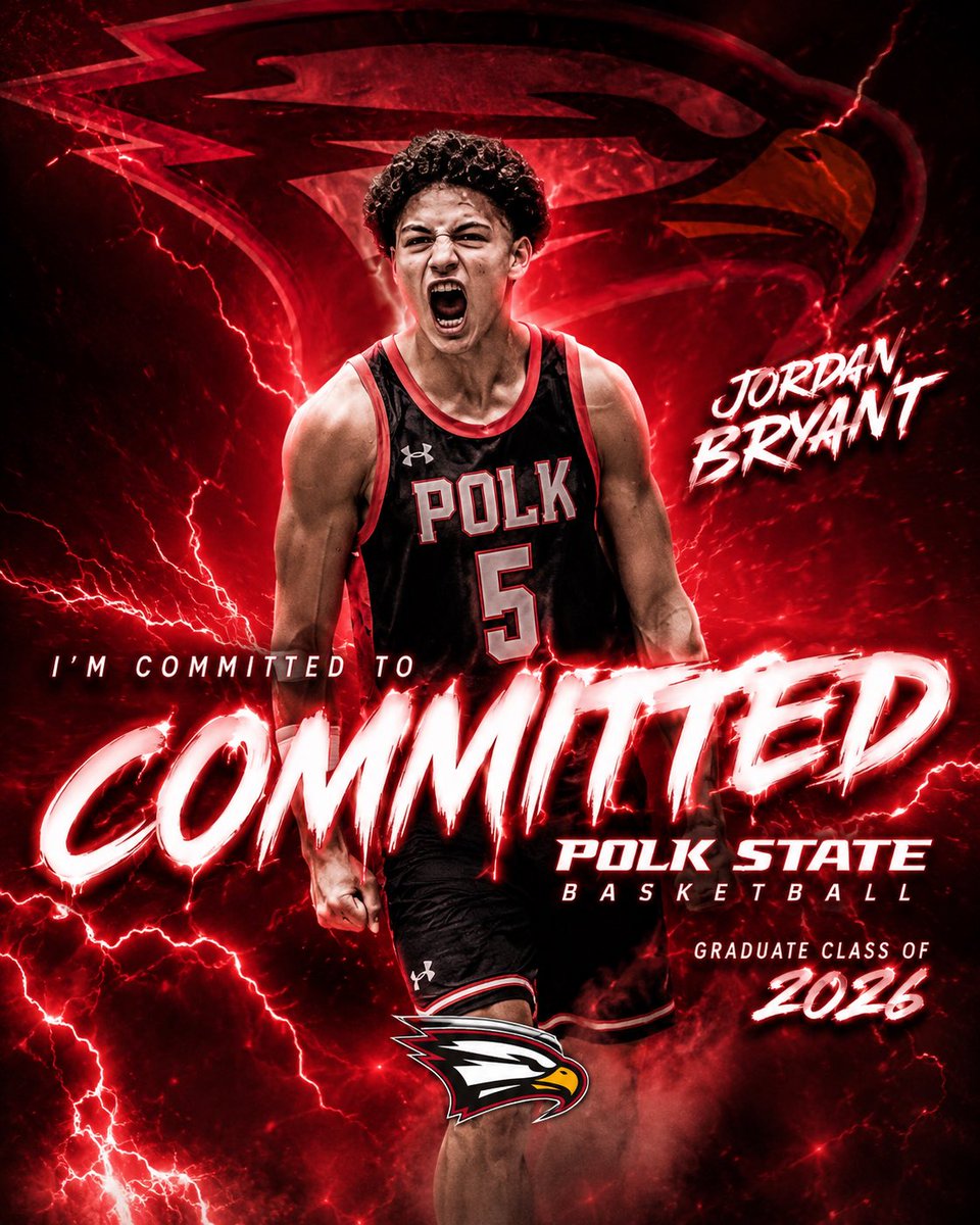 Jordan Bryant (Recruiting Page) tweet media