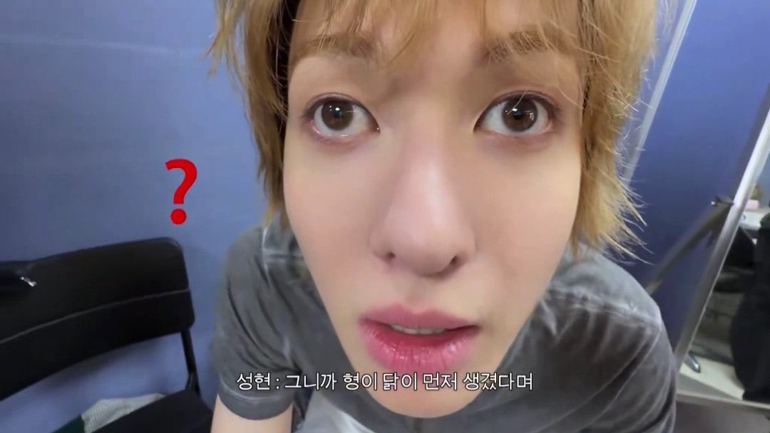 부리 tweet media