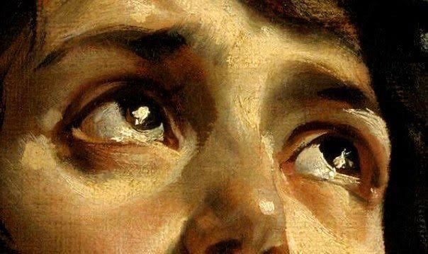 perpetuumamissa's tweet photo. do you still love me after i’ve told you everything? #art  #groommetwt https://t.co/cjKVc5Xrvs