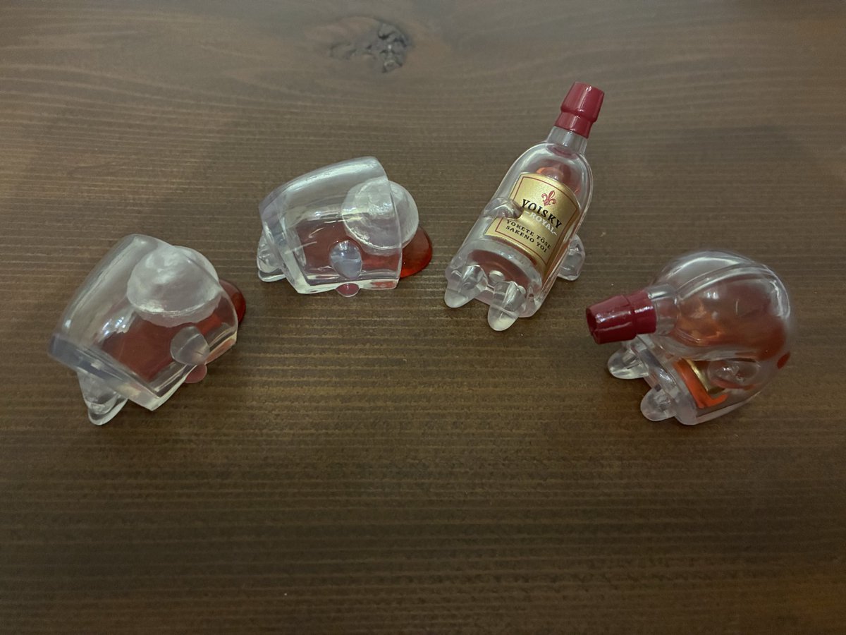 3㎇ tweet media