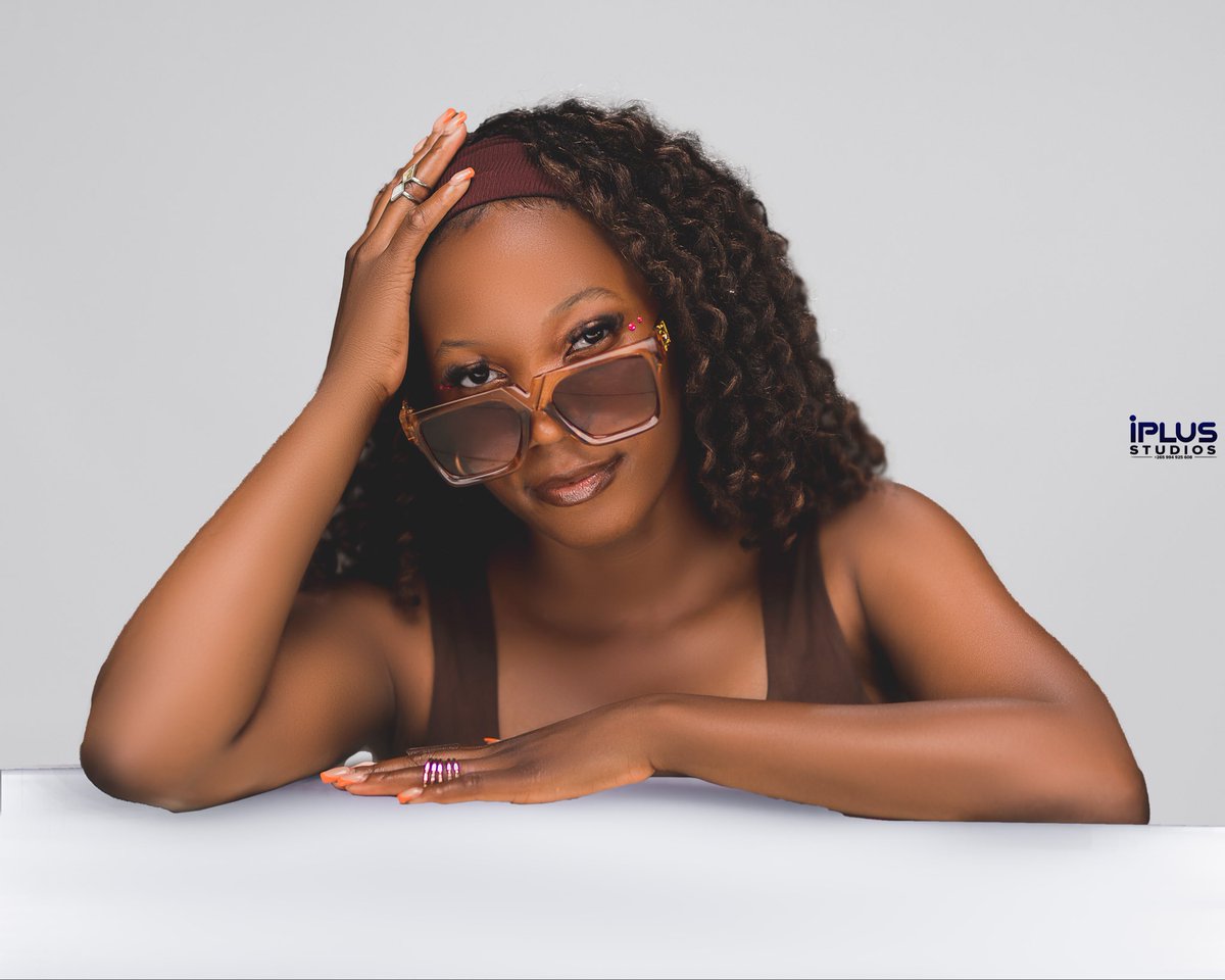 Refilwe - Poet tweet media