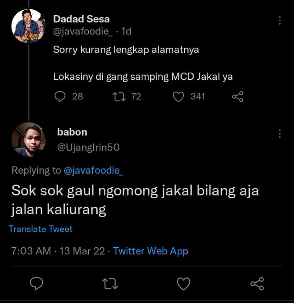 Dadad Sesa tweet media