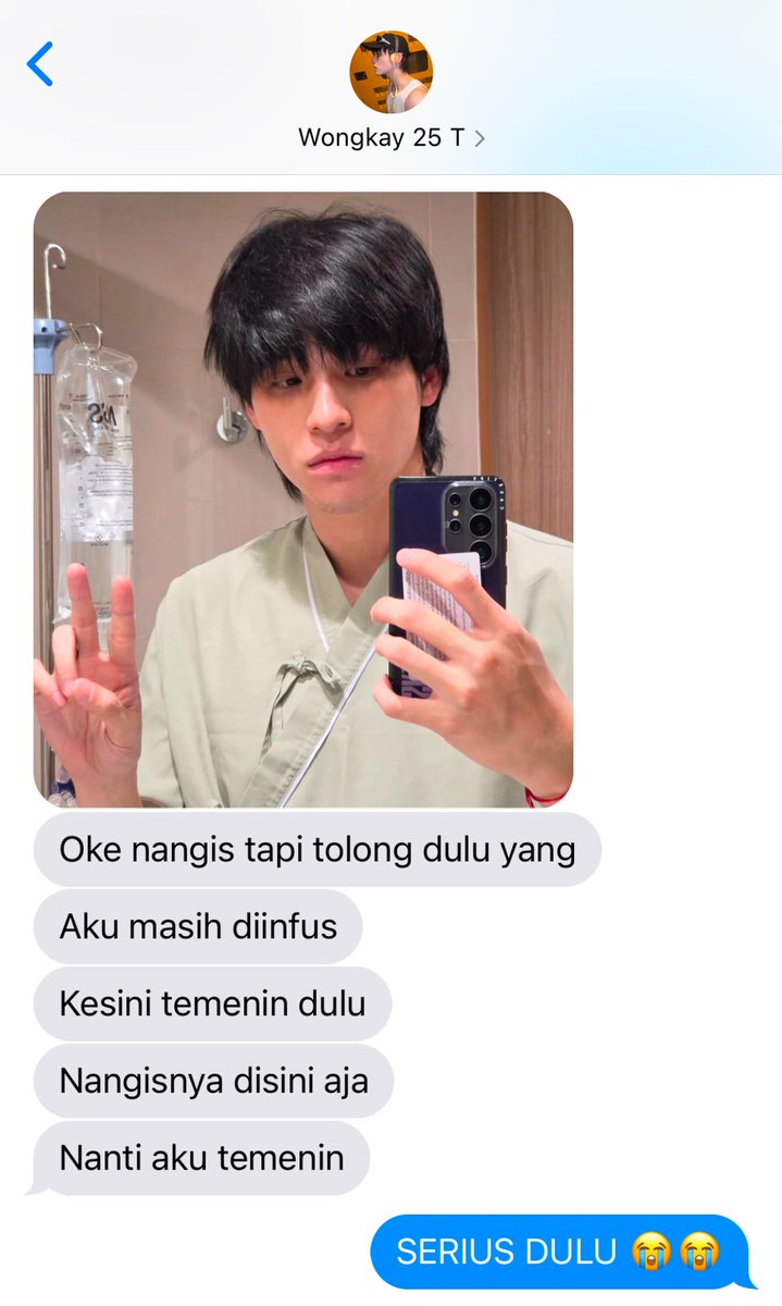 𝐚𝐫𝐢 tweet media