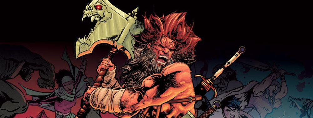 COMICSBLOG.fr tweet media