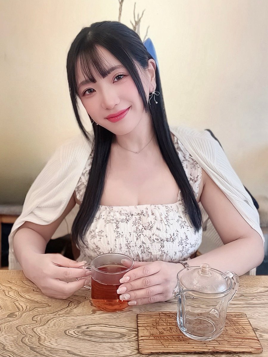 せつなせな(雪奈せな) (@setsunasena1203) / Posts / X