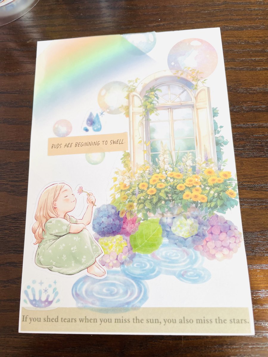 aoi_latte tweet media