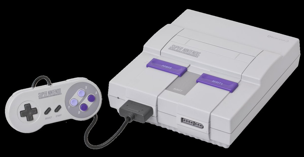 fami_maga2's tweet photo. このゲーム機、知ってる？ https://t.co/aN6Akm5jmB