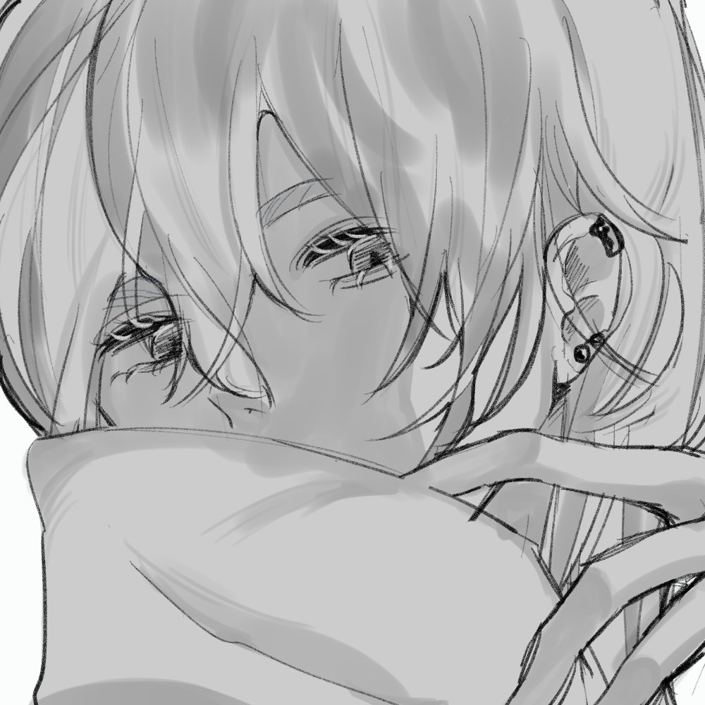 バキバキ丸🦞💋 tweet media