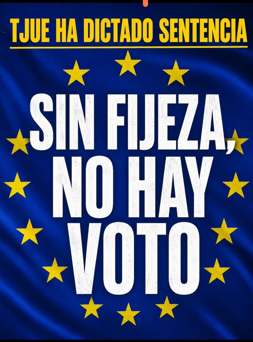 Interina en lucha tweet media