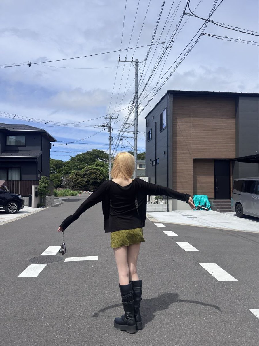 Ieejunseo's tweet photo. https://t.co/LmiESBdLW1