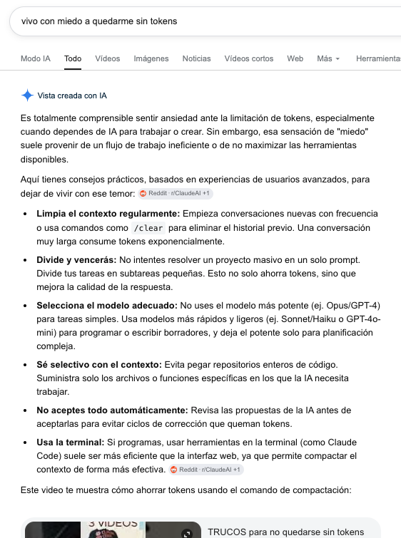 gerfigna's tweet photo. El arte de promptear. Hay que ser específico https://t.co/wLP0v1Y0sm