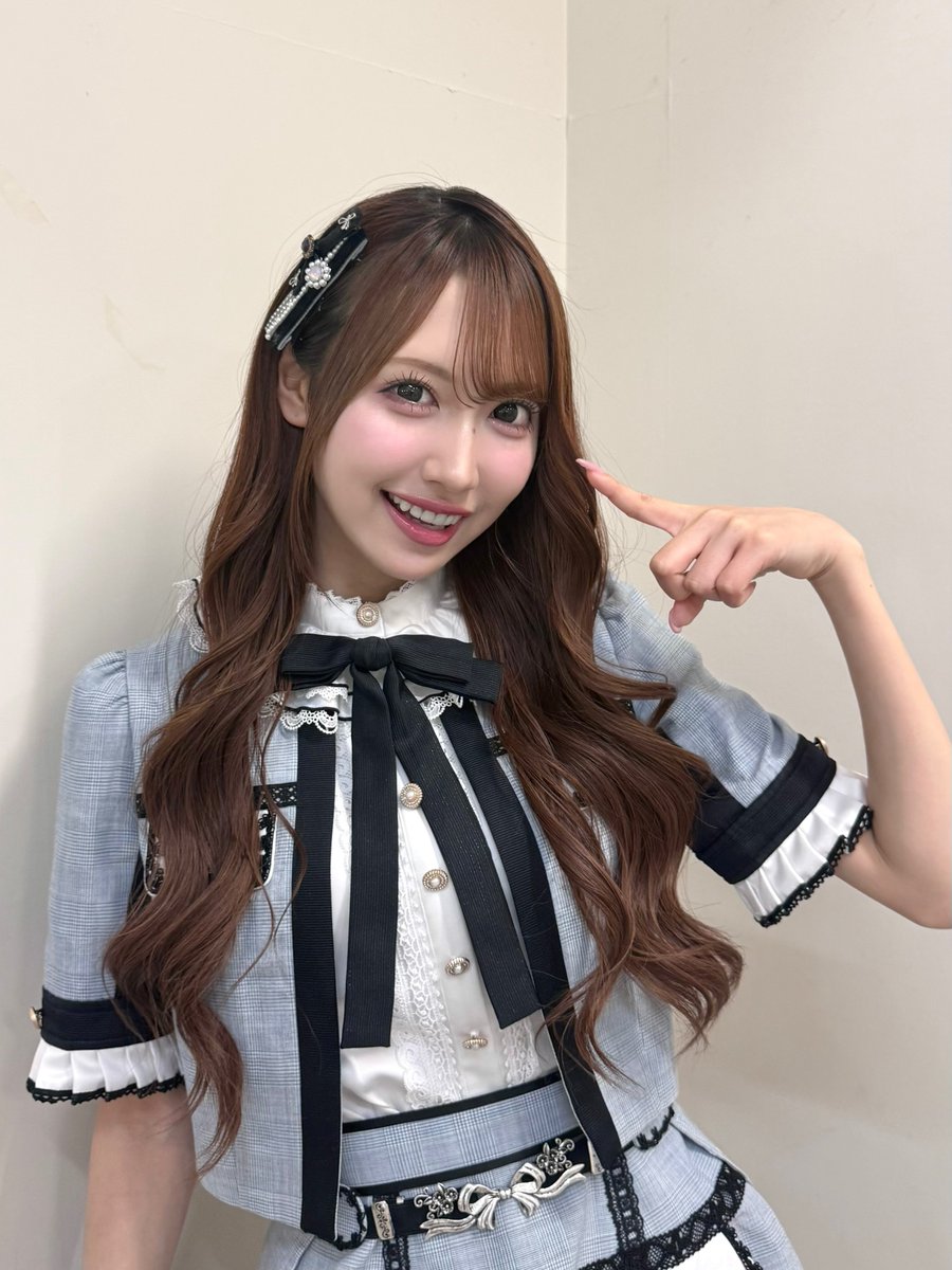 野村実代(みよまる)1st写真集予約中♡ (@MIYOMARUKO) / Posts / X