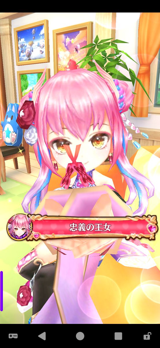 yo_muuu's tweet photo. リーラン https://t.co/vvnSgcnheZ