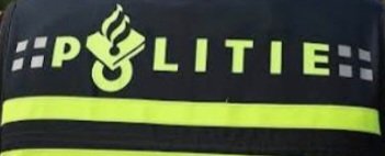 BsrRidderk26179's tweet photo. DIT IS ONZE #POLITIE
👇👇👇👇👇👇👇👇👇👇
#graflijers #respectloos #sterf #geenrespect #geuzenkrijgjenietkapot #opstand #16mei https://t.co/4fQvPEctEQ