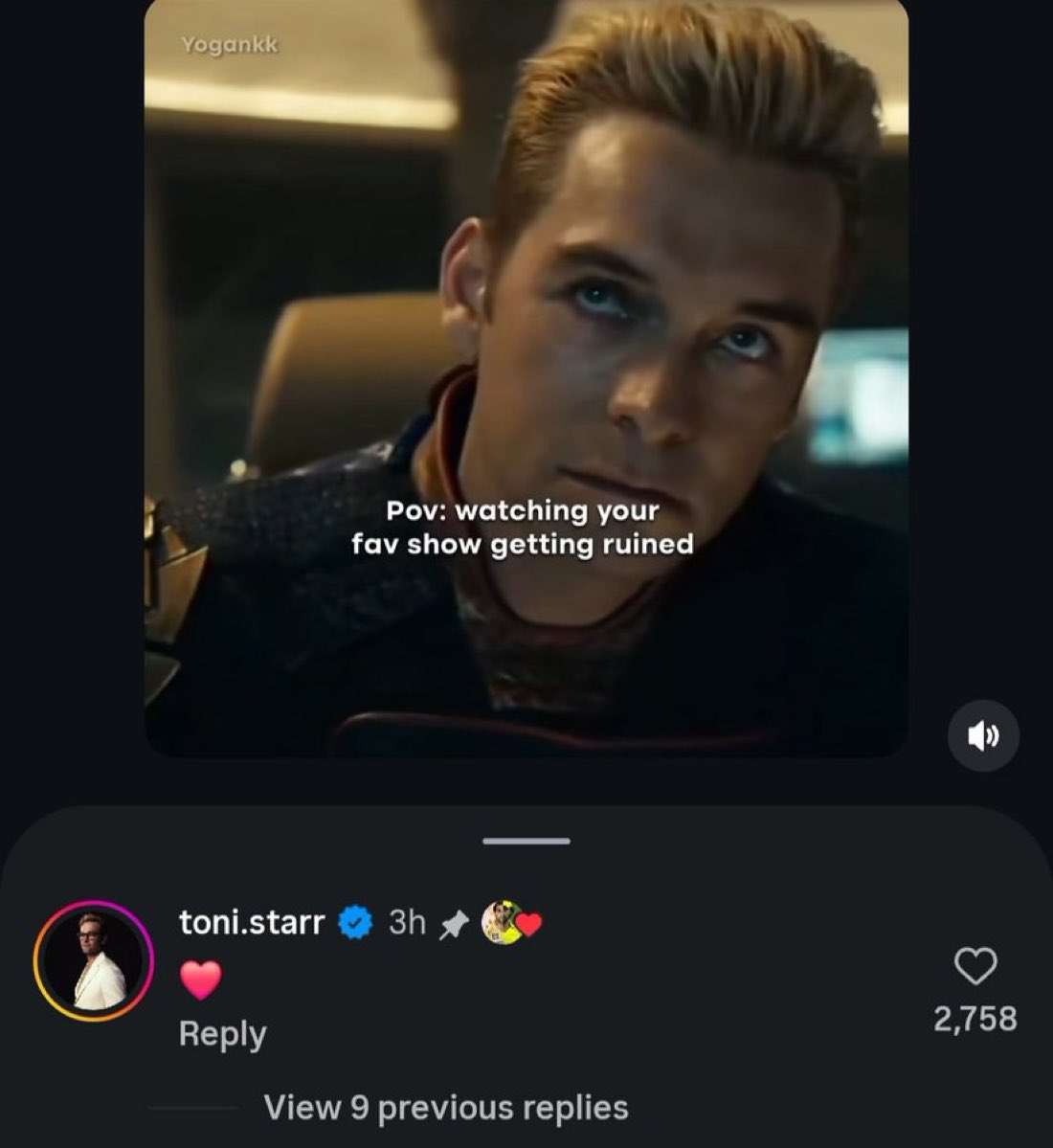 |📍| MJ0DC tweet media