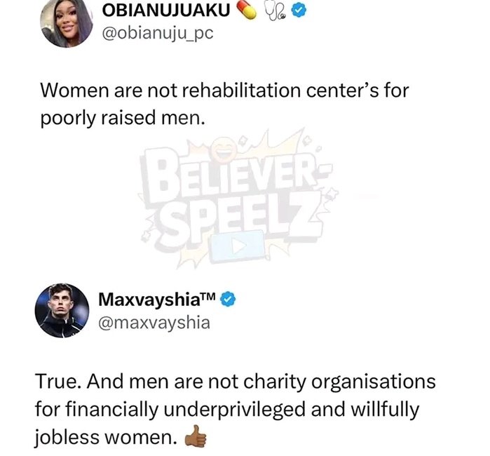 𝗕𝗔𝗥𝗡𝗬 𝗢 tweet media