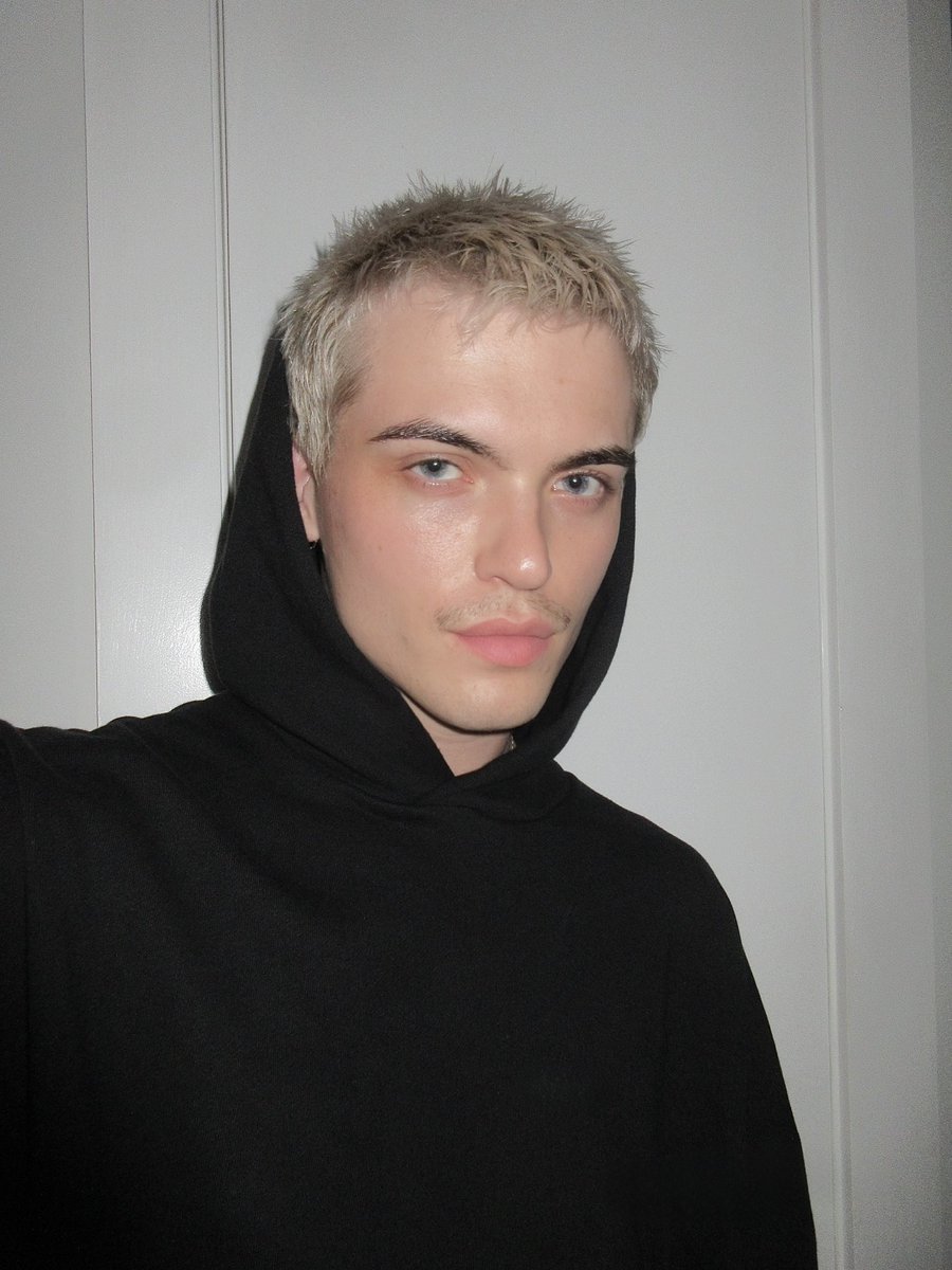 a twink named ryan tweet media