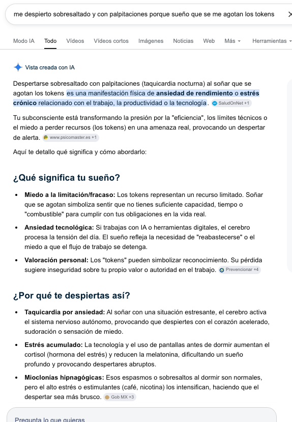 gerfigna's tweet photo. El arte de promptear. Hay que ser específico https://t.co/wLP0v1Y0sm