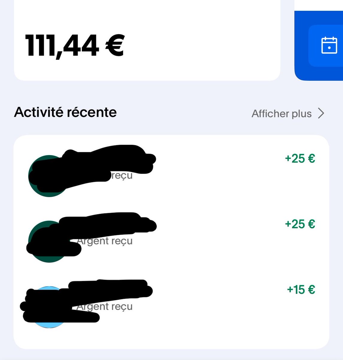 PurpleCher52185's tweet photo. Qui est le prochain à se faire dépouiller? Viens satisfaire ta reine j’ai envie de plus.
#moneyslave #humanatm #soumis #findom #moneymiss #dominante #domina #findom #esclave #pied #pieds #dlave #cashmaster #bouffon #paypig https://t.co/BEfz1rI0ln