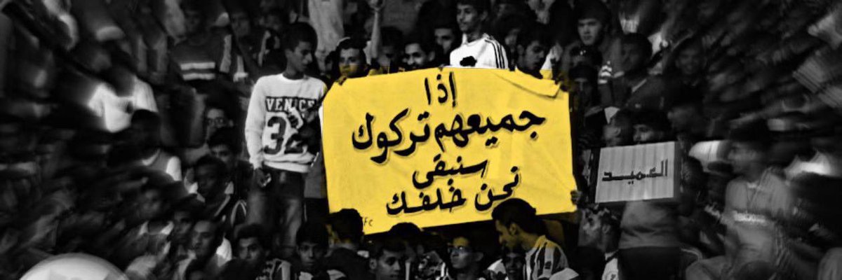 30 tweet media