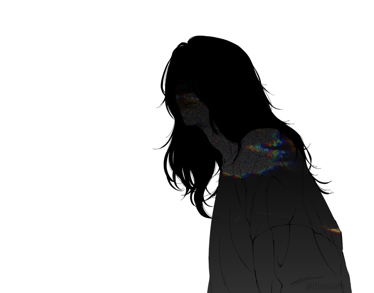 氏𛰙᭜𖫴𖫰𖫱𖫳𖫲𖫲𖫳𖫴𖫰𖫱꛰ ᭜𖫴𖫰𖫱𖫳𖫲𖫲𖫳𖫴𖫰𖫱꛰ಣ tweet media
