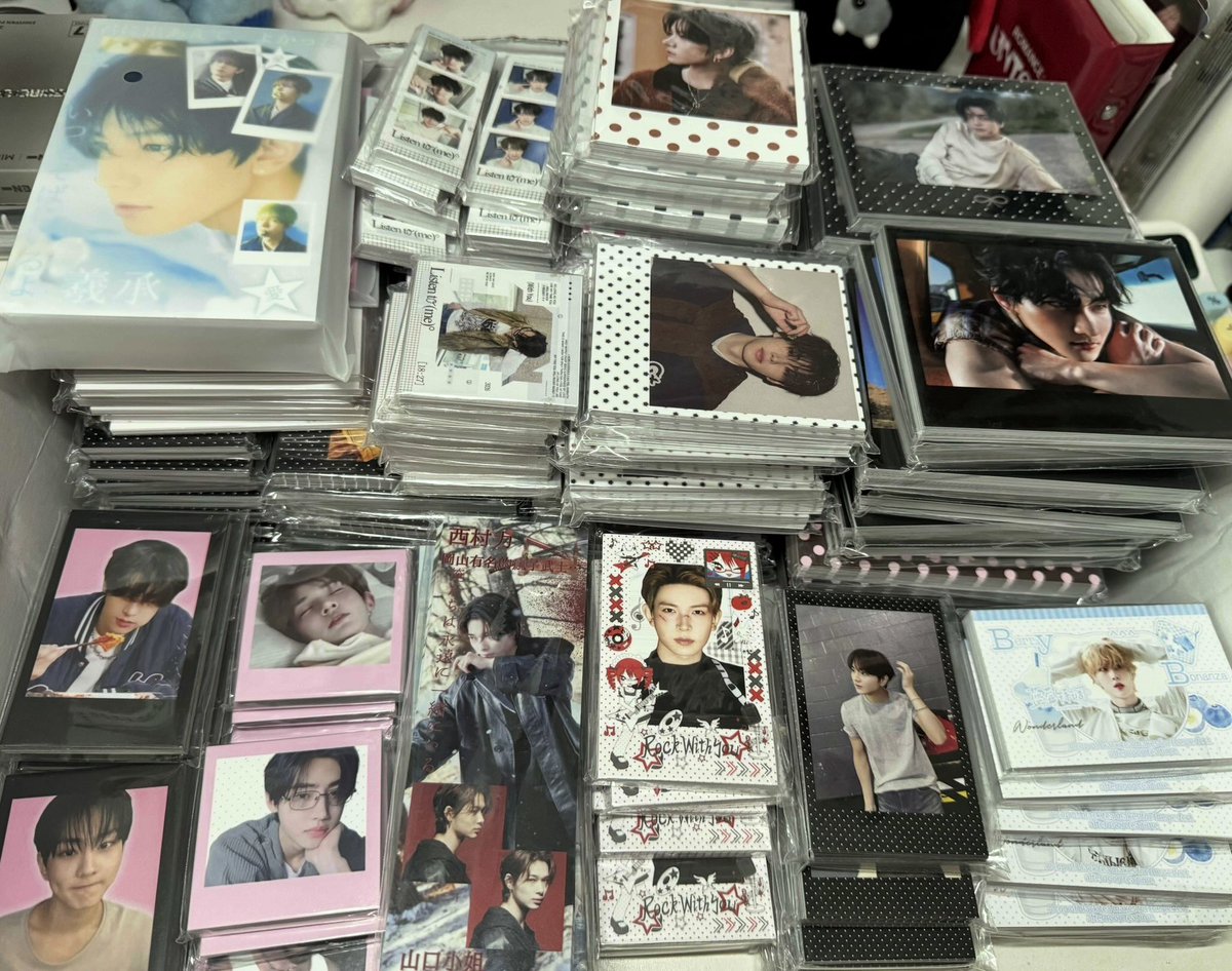 ♡ 【hearts4พี่เจต】 ♡ ˳ཻ̊ tweet media