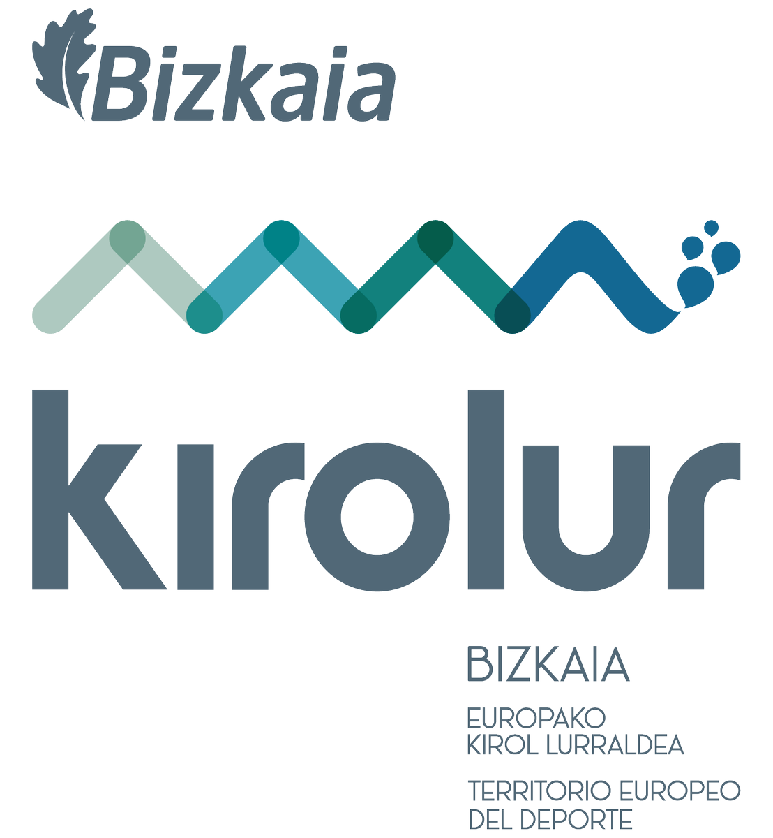 fvbm's tweet photo. 📢UDABERRIKO TXAPELKETAK
📆 2026/05/17
⏰ 09.20
@CbmZuazo @KukuEskubaloi
📆 2026/05/24 
⏰ 09.20
@bmcorazonistas  @CBBarakaldo 
⏰ 11.15
@KukuEskubaloi @errotabarri1 
#KIROLUR #EskubaloiaEuskaraz https://t.co/cKREOAvw1T