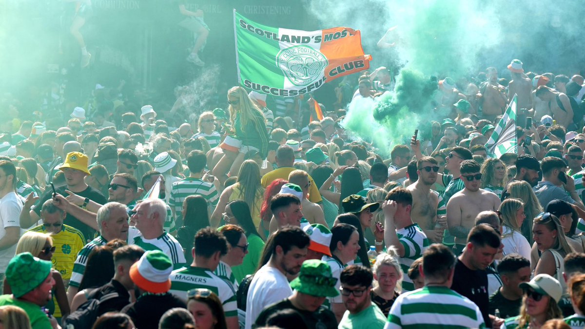 Ronan 🍀 tweet media