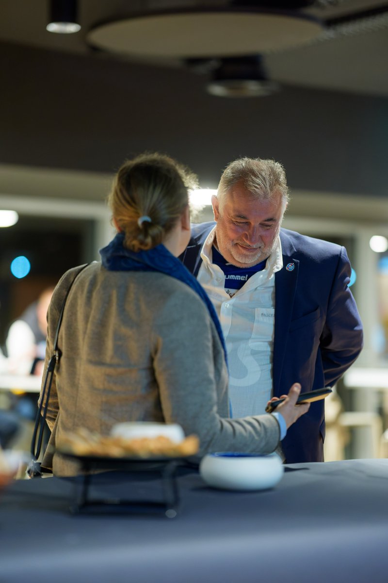 Twapéro Strasbourg 🥨 tweet media