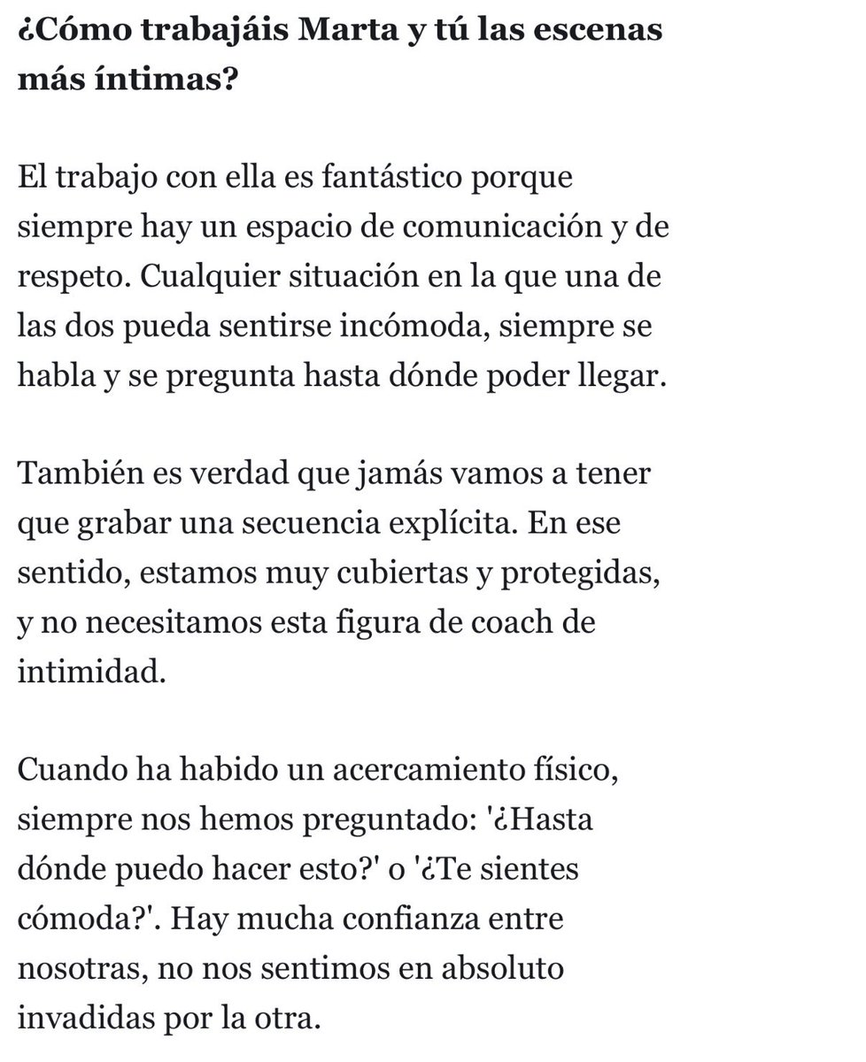 Pelaya de la Reina tweet media