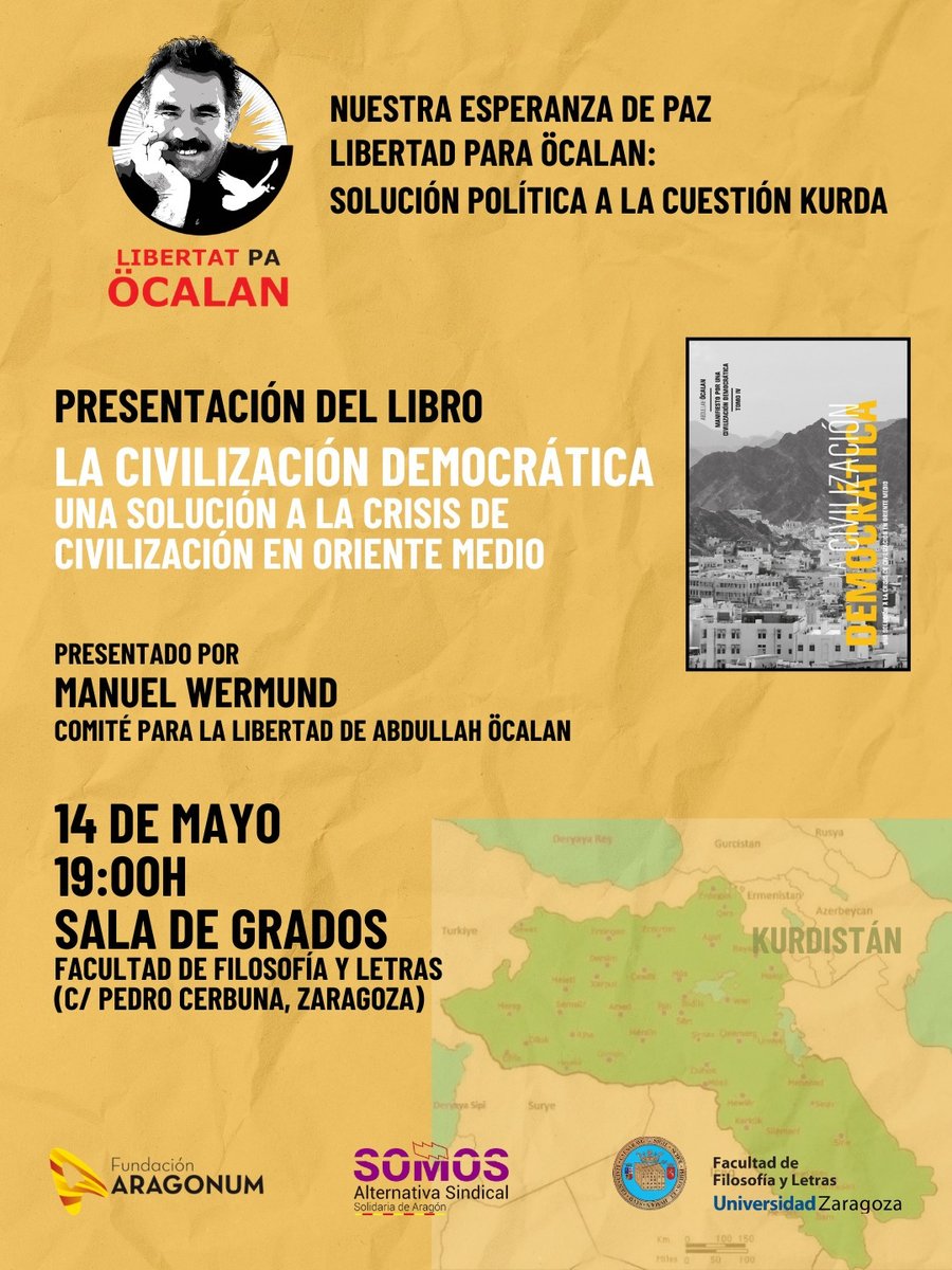 Ligallo de Fablans de l'Aragonés tweet media