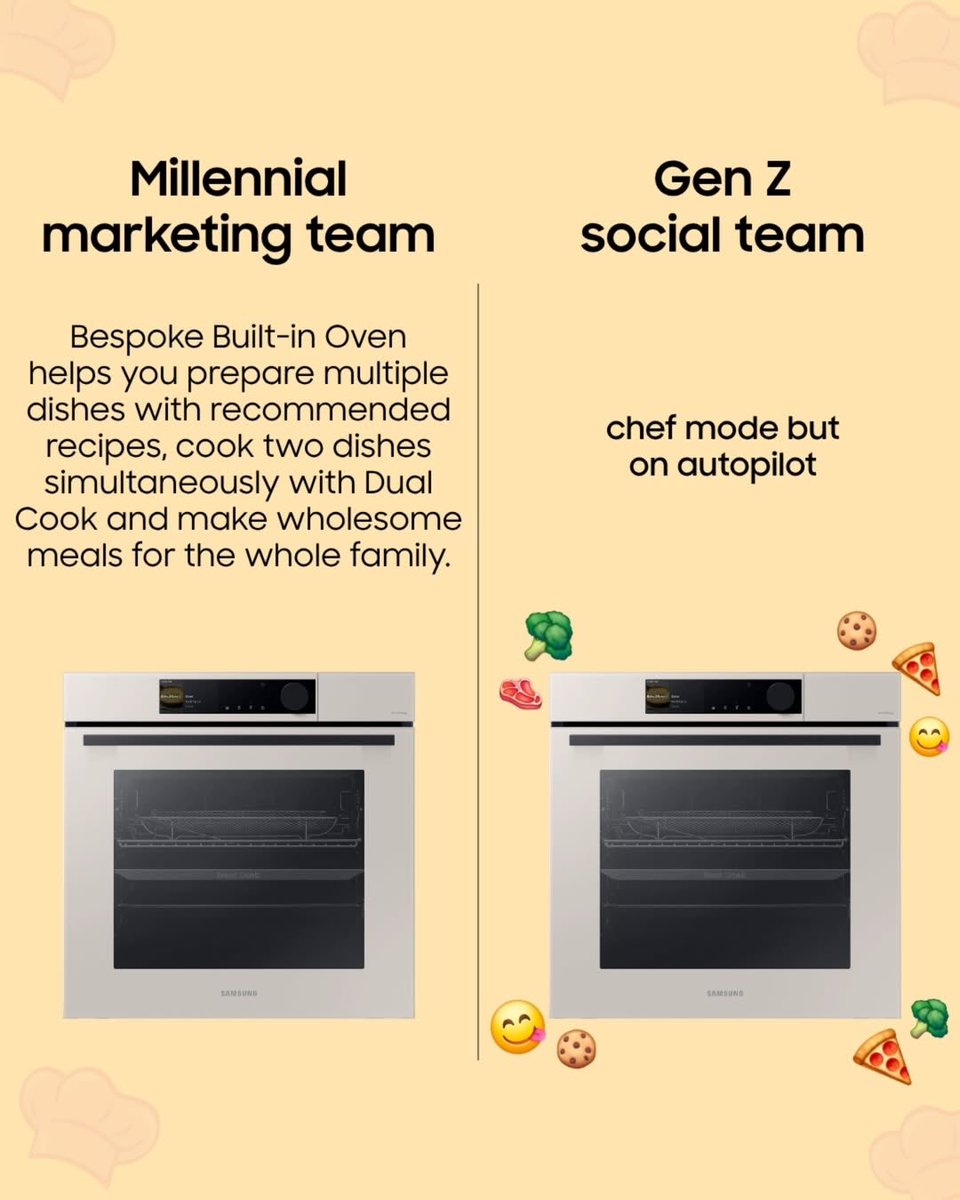 SamsungSA tweet media