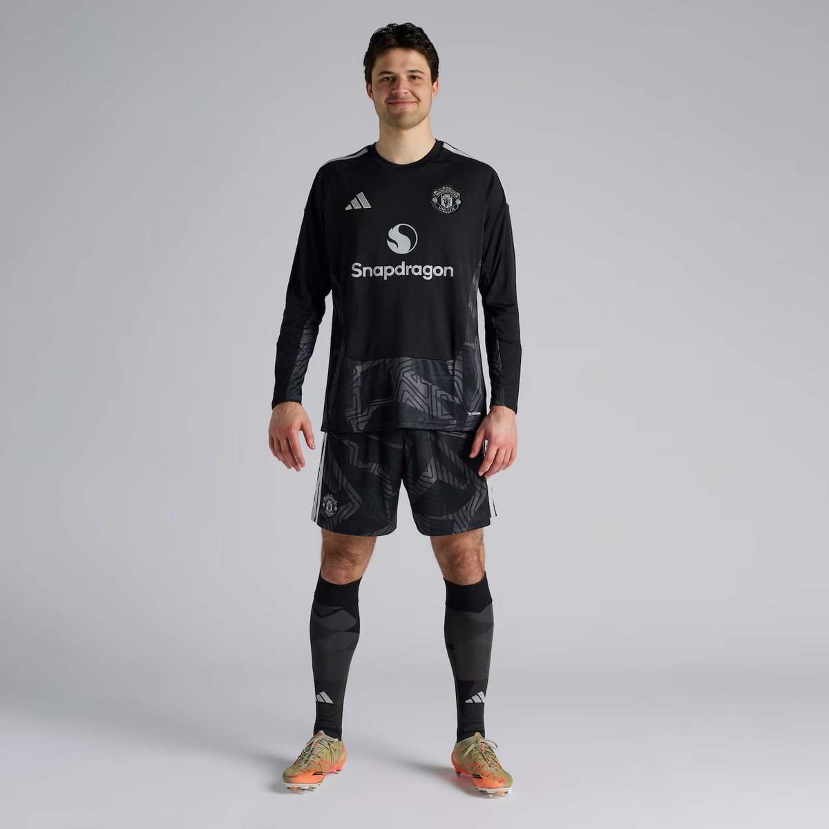 FPL Si Elang Hitam ๐ฎ๐ฉ ๐ช๐ธ tweet media