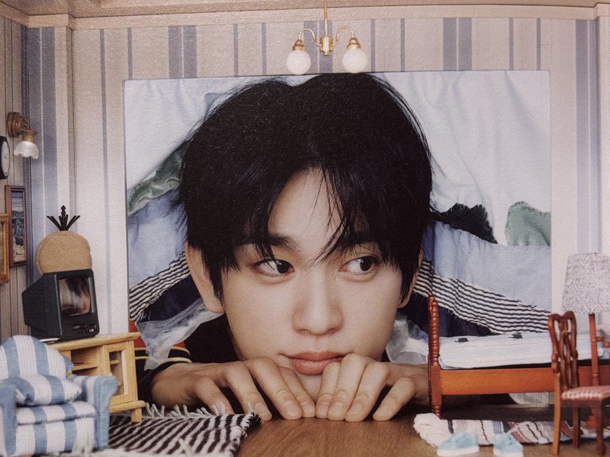 영 tweet media