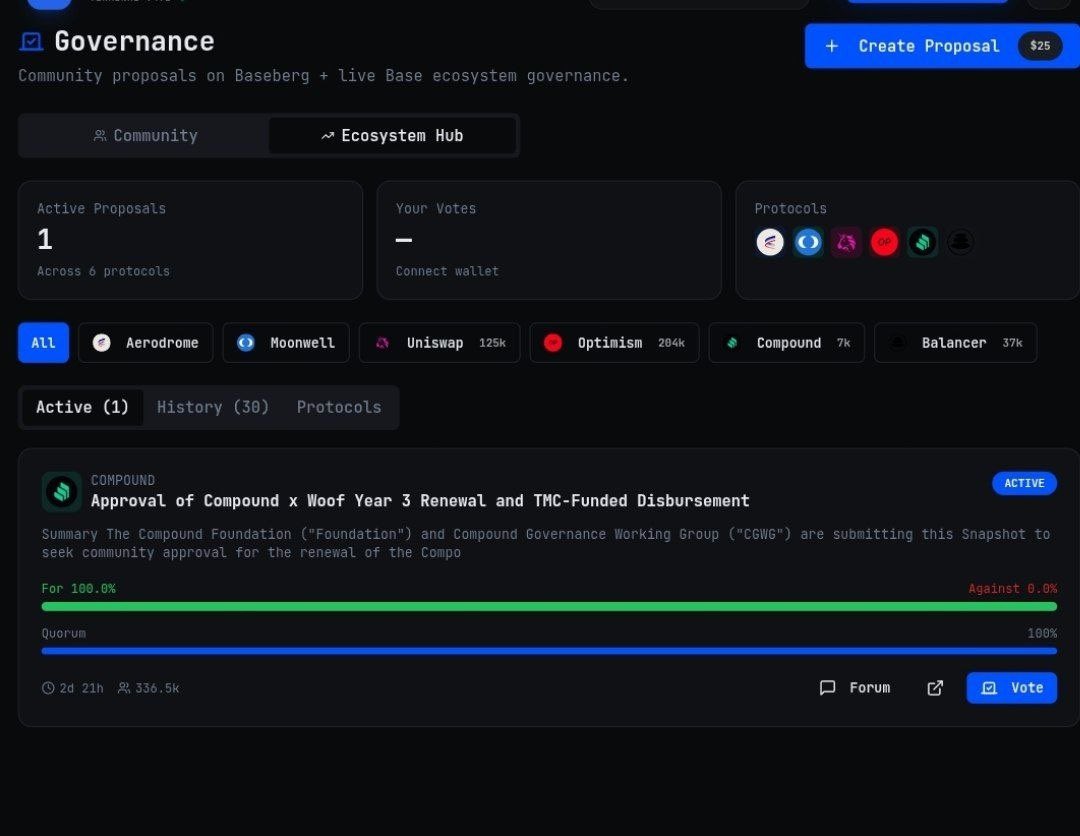 ethics_eth's tweet photo. @DegenOnBase_ Gm 

Ticker: $BERG 👀

CA:
0x00f1159eecd6d5da54064ebdca62ce90a96b320e

Whales. Alpha. Swaps. NFTs. Analytics.
BaseBerg has it all 🟦 https://t.co/PVsozbCrbs