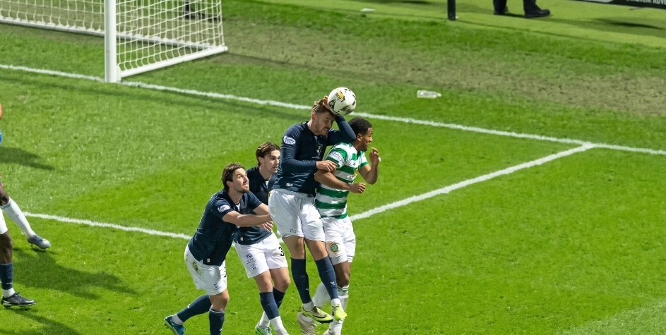 Ross Davidson tweet media