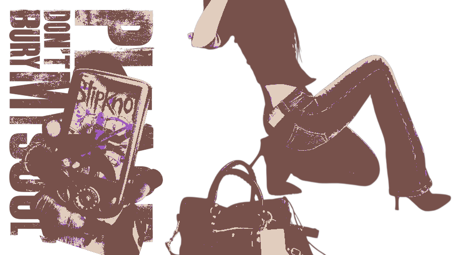 禁锢 tweet media