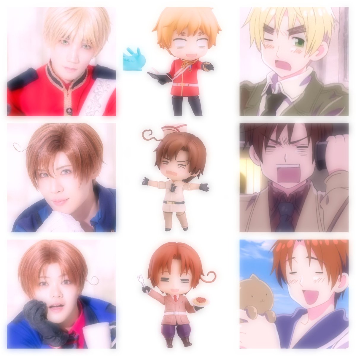 も か૭ tweet media