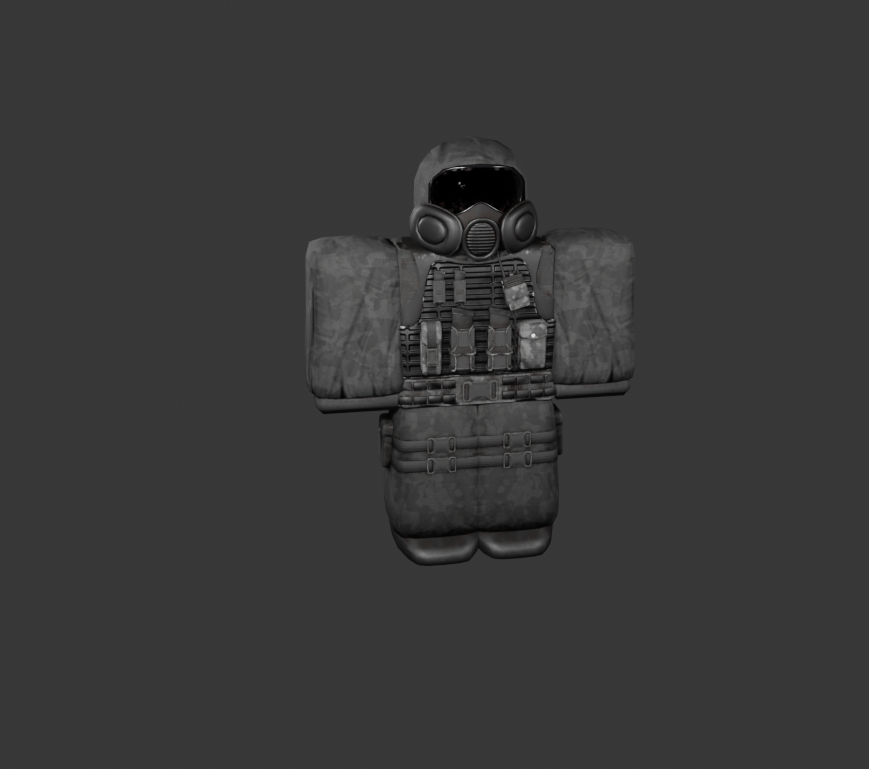 SirYoussef1's tweet photo. Turned out pretty good #RobloxDev #robloxart #3dart #3DModel #gamedev https://t.co/ldqzXhCVyt